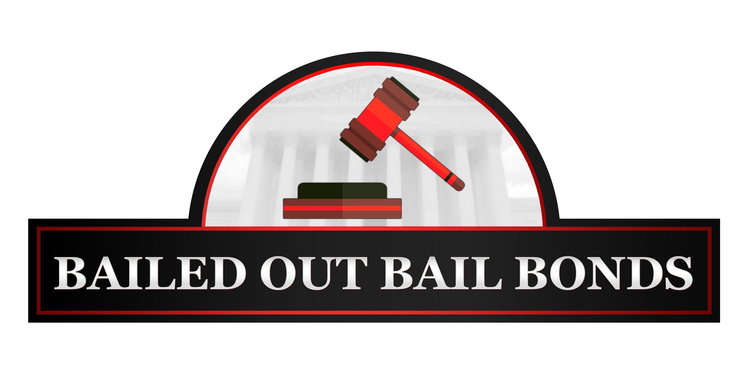 Amazing Bail Bonds Gainesville Florida