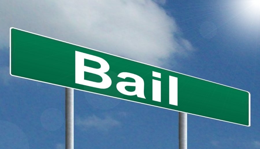 Bail Bonds in Marion County Florida